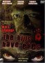 The Hills have Eyes [DVD] - gebraucht gut 