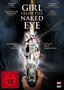 Girl From The Naked Eye [DVD] - gebraucht gut 