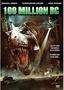 100 Million BC [DVD] - gebraucht gut 