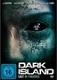 Dark Island - Lost in Paradise [DVD] - gebraucht gut 