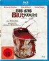 Bis das Blut kocht [BluRay] 