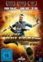 Let the Bullets Fly - Tdliche Kugeln [DVD] - gebraucht gut 