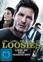 Loosies - Liebe ist kein Verbrechen [DVD] - gebraucht gut 