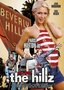 Paris Hilton - The Hillz [DVD] - gebraucht gut 
