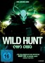 Wild Hunt [DVD] - gebraucht sehr gut 