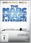 The Marc Pease Experience [DVD] - gebraucht gut 