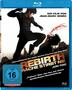 Rebirth - Rache stirbt nie [BluRay] - gebraucht sehr gut 