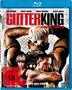Gutter King - K�nig der K�mpfer [BluRay] - gebraucht sehr gut 