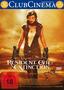 Resident Evil: Extinction [DVD] - gebraucht sehr gut 