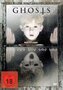 Ghosts [DVD] 