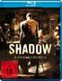Shadow - In der Gewalt des B�sen [BluRay] 