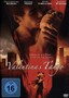 Valentinas Tango [DVD] - gebraucht gut 