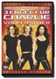 3 Engel f�r Charlie - Volle Power [DVD] - gebraucht gut 