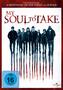 My Soul to Take [DVD] - gebraucht gut 