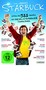 Starbuck [DVD] - gebraucht gut 