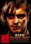 5150 Elms Way - Spiel um dein Leben [DVD] - gebraucht gut 
