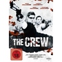 The Crew [DVD] - gebraucht gut 