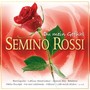 Du mein Gef�hl - Semino Rossi [CD] 
