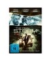 The Final Storm [DVD] - gebraucht gut 