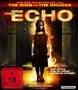 The Echo [BluRay] - gebraucht gut 