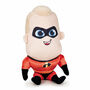 Die Unglaublichen 2 - Pl�schfigur, Mr. Incredible 25cm 