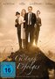 Der Gestank des Erfolges [DVD] - gebraucht gut 