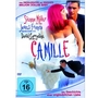 Camille [DVD] - gebraucht gut 