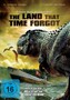 The Land that Time forgot [DVD] - gebraucht gut 