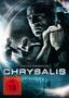 Chrysalis - T�dliche Erinnerung [DVD] - gebraucht gut 