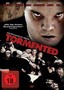 Tormented [DVD] - gebraucht wie neu