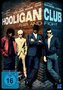 The Hooligan Club - Fear and Fight [DVD] - gebraucht gut 