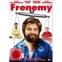 Frenemy [DVD] - gebraucht gut 