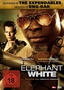Elephant White - DVD [DVD] - gebraucht gut 