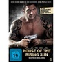 House of the rising sun [DVD] - gebraucht gut 