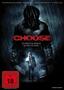 Choose [DVD] - gebraucht gut 