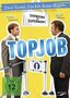 Top Job - Showdown im Supermarkt [DVD] - gebraucht gut 