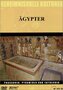 Geheimnisvolle Kulturen - �gypter: Pharaonen, Pyramiden und Entdecker [DVD] - gebraucht gut 