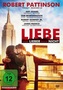 Liebe oder lieber doch nicht [DVD] - gebraucht gut 