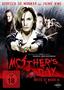 Mothers Day - Mutter ist wieder da [DVD] - gebraucht gut 