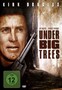 Under Big Trees [DVD] - gebraucht gut 