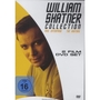 William Shatner Collection (2 Filme ) [DVD] - gebraucht sehr gut 