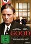 Good [DVD] - gebraucht gut 