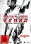 Verso - Revenge is a State of Mind [DVD] - gebraucht gut 