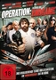 Operation: Endgame [DVD] - gebraucht sehr gut 