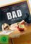 Bad Teacher - Baddest Teacher Edition [DVD] - gebraucht gut 