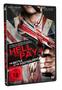 Hell to Pay - The Battle of the Footsoldiers [DVD] - gebraucht gut 