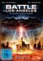 Battle of Los Angeles [DVD] - gebraucht gut 