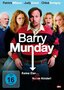 Die Barry Munday Story - Keine Eier ... aber Kinder! [DVD] - gebraucht gut 