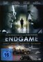 Endgame [DVD] - gebraucht gut 