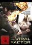 The Viral Factor [DVD] - gebraucht gut 